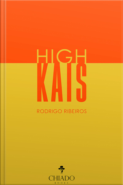 High-kais