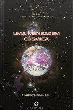 Uma Mensagem Cósmica