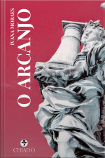 O Arcanjo