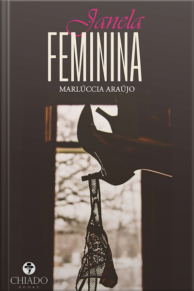 Janela Feminina