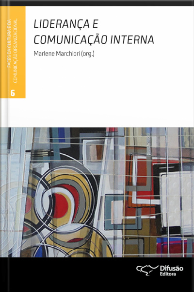Liderança E Comunicação Interna