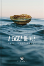 A Casca De Noz