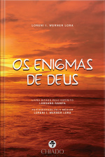 Os Enigmas De Deus