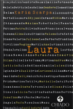 Laura: Uma História De Amor