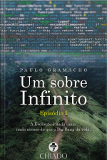 Um Sobre Infinito - Episódio I
