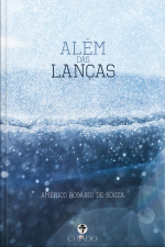 Além Das Lanças