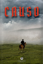Causo