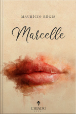 Marcelle