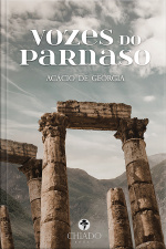 Vozes Do Parnaso