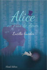 Alice No País Do Amor