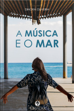 A Música E O Mar