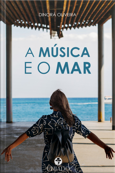 A Música E O Mar