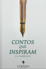 Contos Que Inspiram