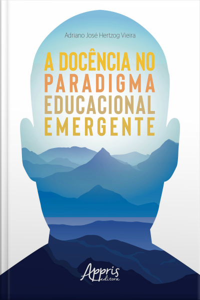 A Docência No Paradigma Educacional Emergente