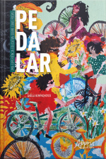 Pedalar: Uma Experiência Educativa Sobre Duas Rodas