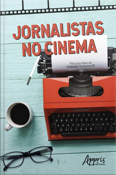 Jornalistas No Cinema