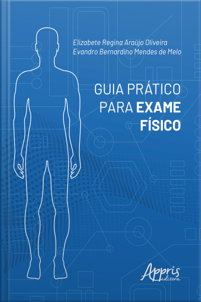 Guia Prático Para Exame Físico