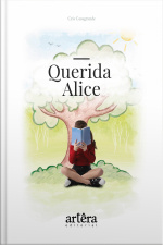 Querida Alice