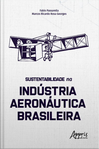 Sustentabilidade Na Indústria Aeronáutica Brasileira