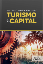 Turismo  Capital