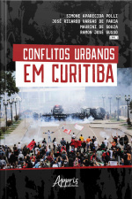 Conflitos Urbanos Em Curitiba