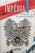 Impéria: A América De Pernas Abertas