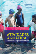 Atividades Aquáticas: Um Olhar Dirigido Ao Ensino