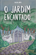 O Jardim Encantado
