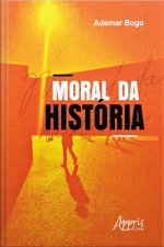 Moral Da História