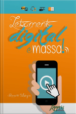 Letramento Digital É Massa!