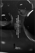 Do Cultivo De Si Ao Mundo Distribuído:: Práticas Políticas Em Rede