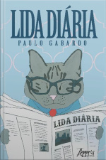 Lida Diária
