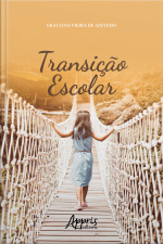 Transição Escolar