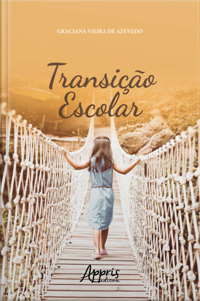 Transição Escolar