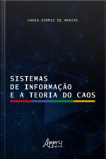 Sistemas De Informação E A Teoria Do Caos