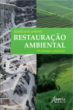 Restauração Ambiental De Sistemas Complexos