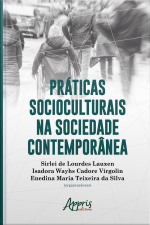 Práticas Socioculturais Na Sociedade Contemporânea