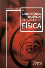 Os Laboratórios Didáticos De Um Curso De Física