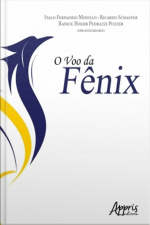 O Voo Da Fênix