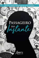Passageiro Do Instante