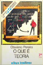 O Que É Teoria