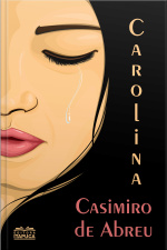 Carolina - Conto Original
