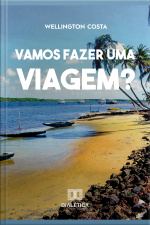 Vamos Fazer Uma Viagem?