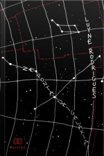 Na Ponta Da Galáxia: Dá Para Ver