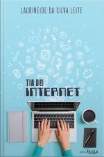 Tia Da Internet