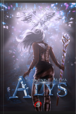 Alys - Elemento Alpha
