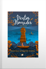 Ventos Nômades
