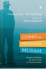 Como As Pessoas Mudam
