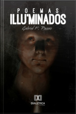 Poemas Illuminados