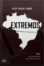 Extremos